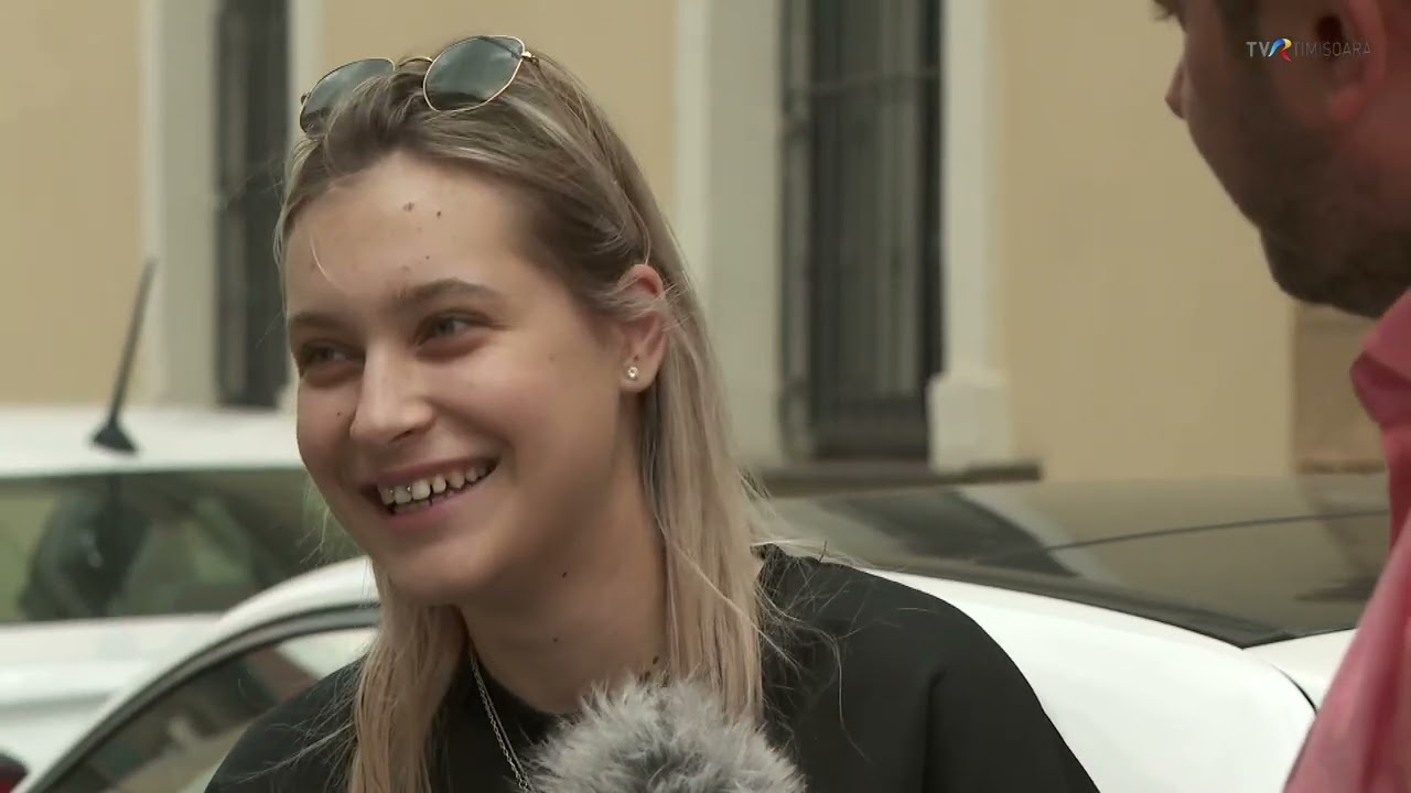 Ne amintim despre copilăria de ieri și vorbim despre copilăria de azi #RialitiȘoc