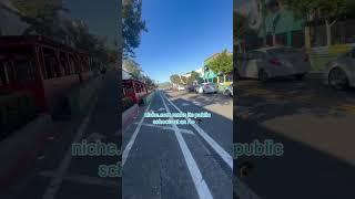 Should I move to Alameda, CA? 🤔 #shouldimove #realestate #alameda #realtor #bayarea #california