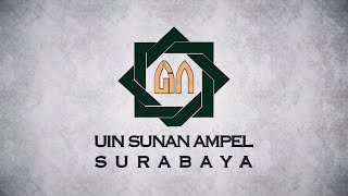 Profile UIN Sunan Ampel Surabaya