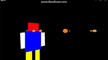 Assignment 2 Hierarchical Object Motion Control System