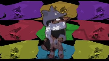 Intro for WarriorCats AJ