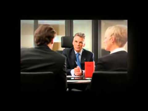 estate-administration-lawyer-in-bc----obtaining-letters-of-administration