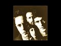 New Order "Sister Ray"