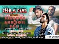 Amm boii  pehla pyar  ft haji  mateen bhat  bandook029  baabarr mudacer 