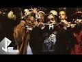 Payroll Giovanni Knee Deep Shot By JerryPHD mp3