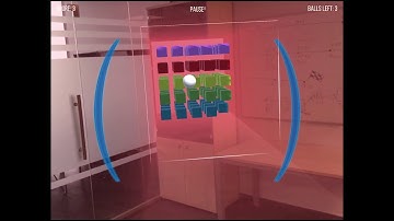 ARkanoid artofweb.ru