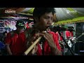 hadirmu bagaikan mimpi - zuzun aringga - dangdut koplo/new erlangga