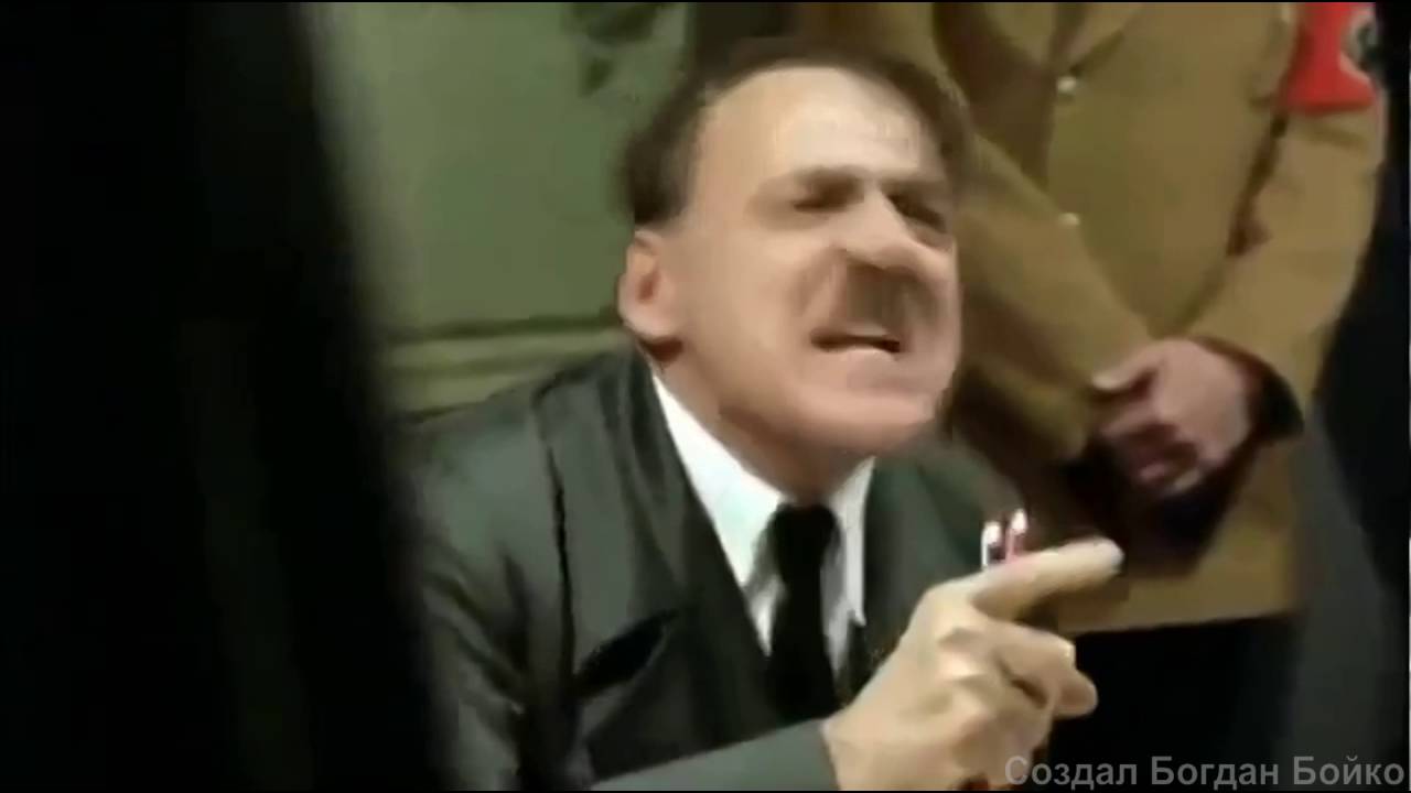 ПРИКОЛ Супер Смешно