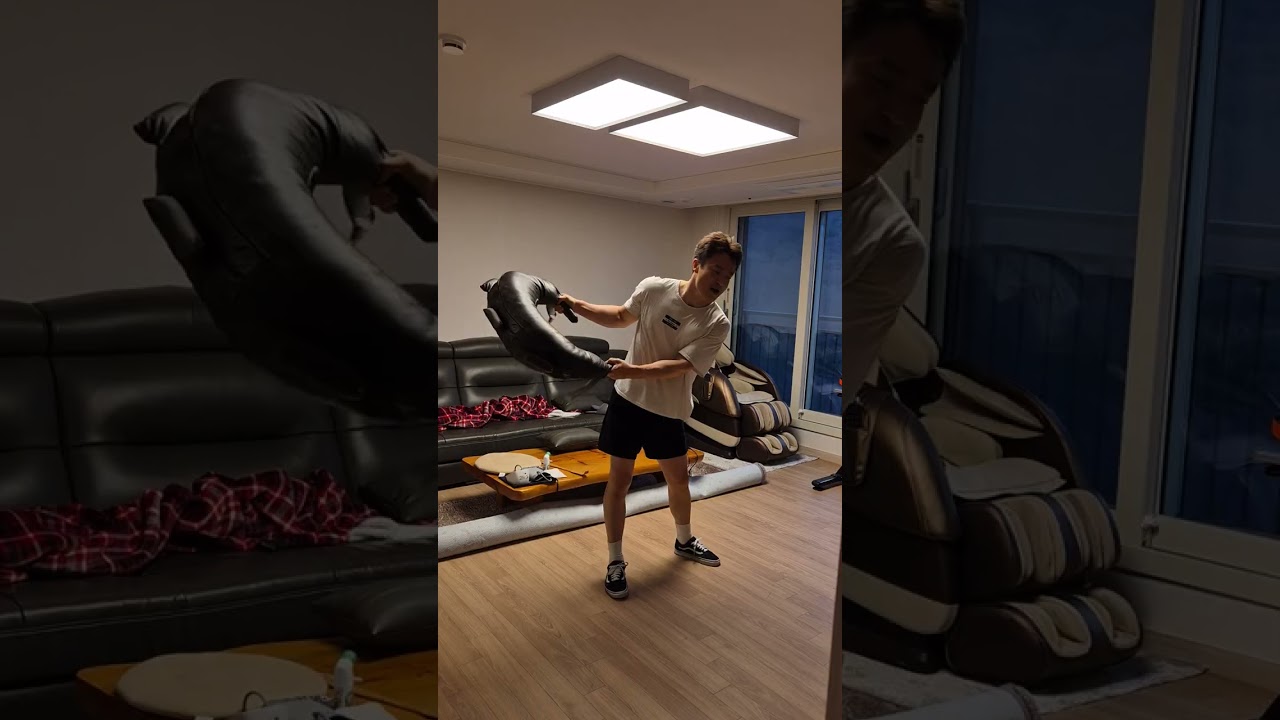 bulgarian bag17kg match complete