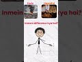 poisonous vs venomous| What's the difference? #explained