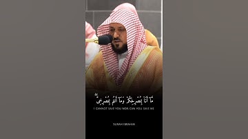 تلاوة مباركة خاشعة بصوت يلامس القلوب #اكسبلور #المصحف #حالات_واتس #راحة_نفسية #القران #خطبه #لايك