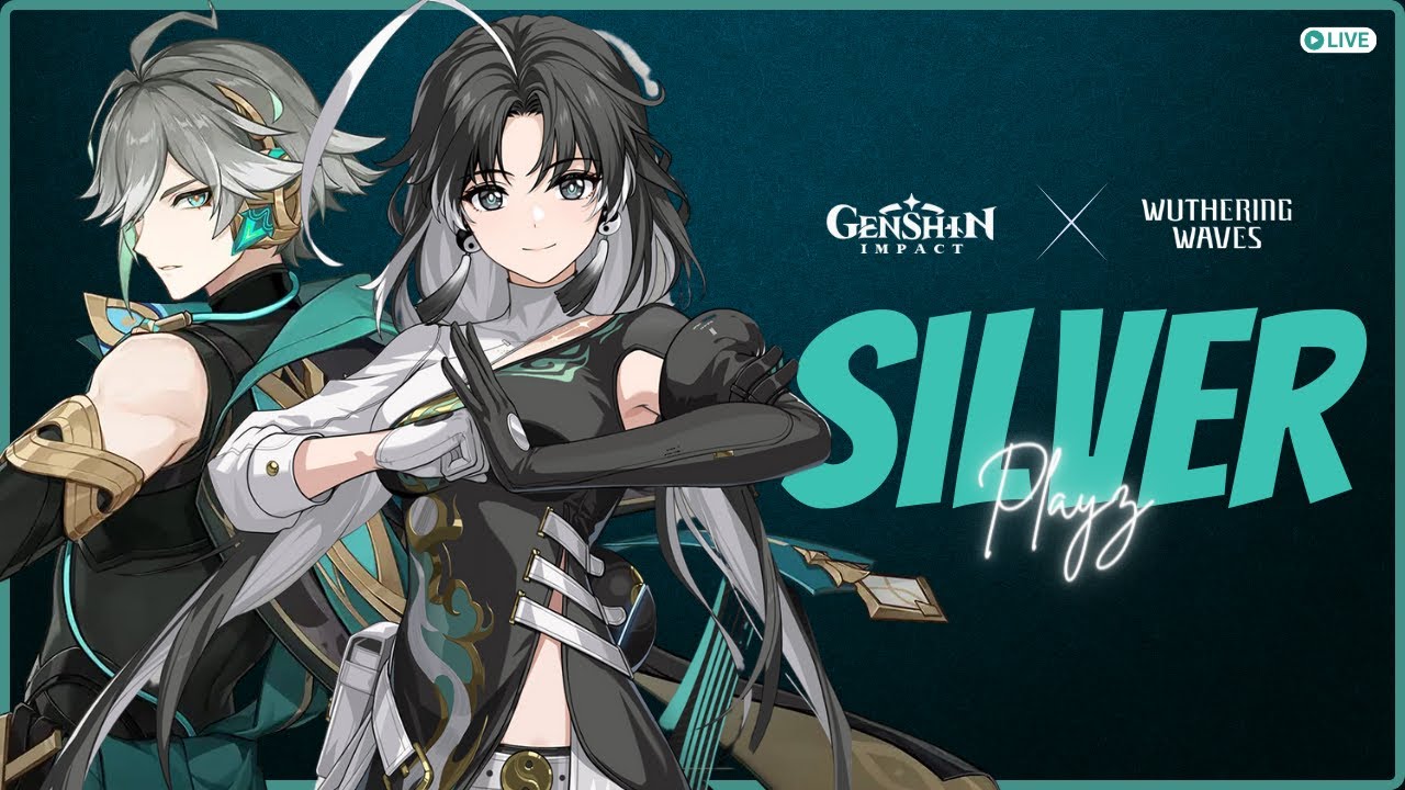 eng-hindi-account-review-new-events-wuwa-echo-hunt-silver
