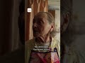 Чим відмінні нинішня та Друга світова війна? / hromadske
