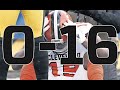 The cleveland browns go 016 check out all of the plain dealers browns section covers for 2017