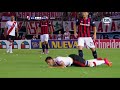 River Plate vs San Lorenzo Recopa Sudamericana 2015 Ida