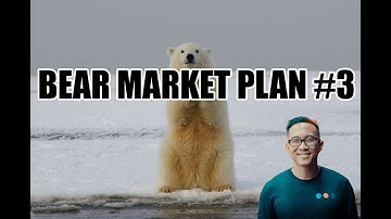 USDT Farming On Bybit Launchpad BIT Dao Token Cryptocurrency Bear Market Plan #3 Bybit Exchange