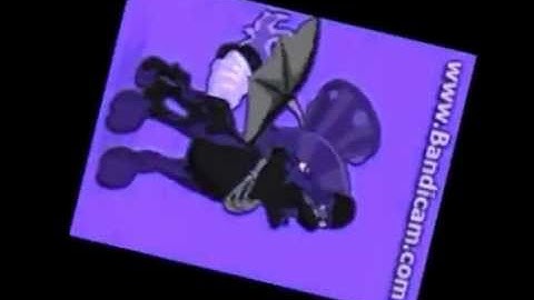 windows 7 movie maker preview/tutorial