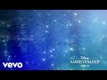Disney Ambient - A Dream Is a Wish Your Heart Makes (From "Disney Ambient: Sleep"/Visualizer Video)
