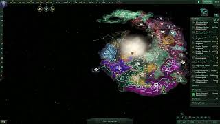 Stellaris 3.7 Pops stop working bug(resolved)