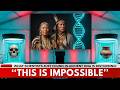 Cherokee DNA Just Solved A 4,000-Year Mystery — The Truth Is Darker Than We Thought