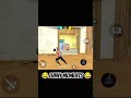 Freefire funny moments 😂 #shorts #funny #comedy #ffshorts #freefire