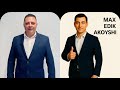 🇧🇬  Creators of the With Love Bulgaria VIP Project Walking tour Bulgaria VIP