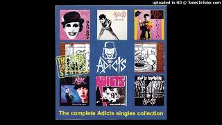 Adicts - Tokyo