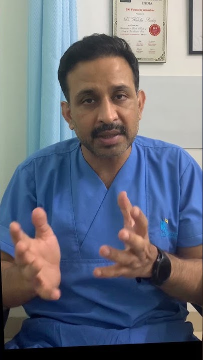 When Can You Walk After Hip Replacement Surgery when-can-you-walk-after-hip-replacement-surgery