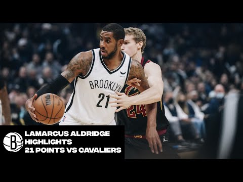 Video: LaMarcus Aldridge sof boyligi: Wiki, turmush qurgan, oila, to'y, maosh, opa-singillar