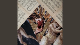 Moonlight Sonata reimagined