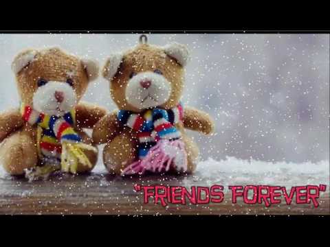 friendship-day-messages-for-my-best-friend