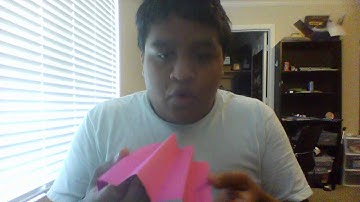 AME 130 Prototyping Dream SF objects assgnments