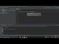 Matching Regex For Mobile Number In Python3