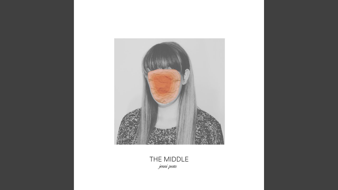 Watch The Middle on YouTube Watch The Middle on YouTube