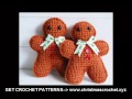 crochet christmas decorations patterns free crochet projects crochet christmas decorations patterns free crochet projects