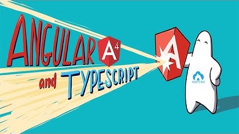 045  Error Handling With Observables