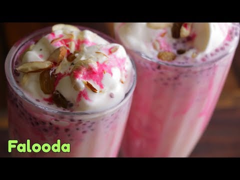 falooda-|-refreshing-indian-royal-cold-beverage-|-best-indian-drink-|-by-chef-aadil-hussain