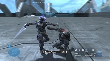 KuxaKrit: Lagswitch 1v1 #2 (Friendly)