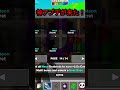 新キャラ5体と新属性が追加されたぞ！#brainrot