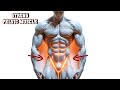 Best Exercise For Overall Strong Pelvic Muscle Best Exercise For Overall Strong Pelvic Muscle