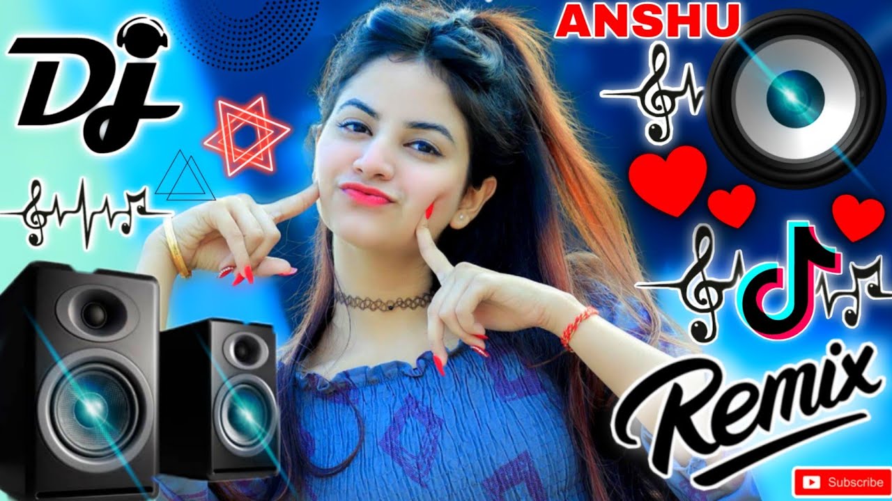 TERA NAAM MERI HAR EK SAANSE PE DJ SONG CUTE LOVE MIX  NEW HARYANVI DJ REMIX SONG   DJ SONG