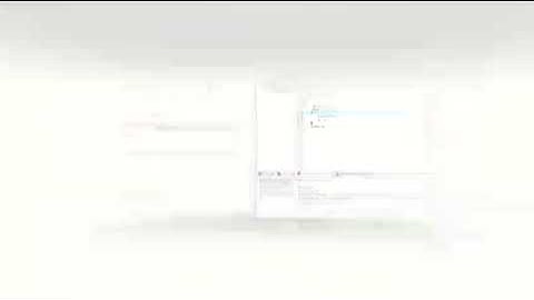 PROGRAMMING FUNDAMENTAL PW4