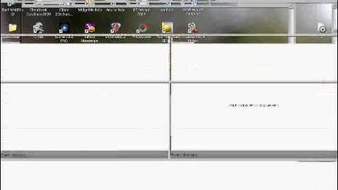 Serif webplus x2 tutorial "basic website" part 4 (upload your website)
