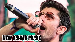 Kshmr x Jeremy - One more round | Freefire booyah day theme song