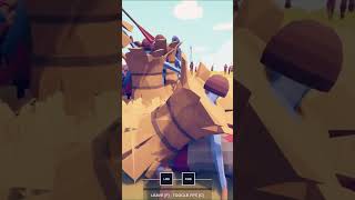 Tahmin Et: Bu 2 Oyun Kaç GB?