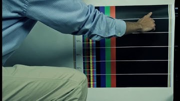 Creating a New Substrate Profile from an Existing Profile on the HP Latex 500 Printer Series