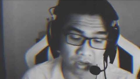 Câu nói hay của pewpew