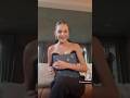 Kelsea Ballerini TikTok forever unpacking get your patterns deluxe art book #kelseaballerini