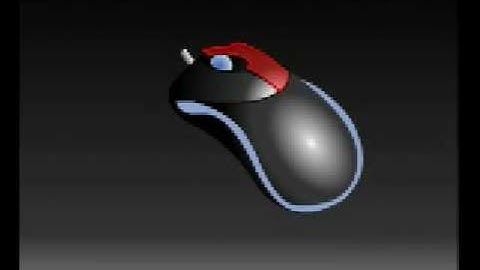 Equal Skills Module 1_3  Using the Mouse