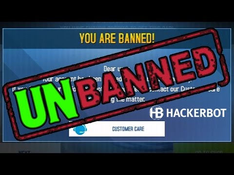 Fortnite | How to Unban Yourself (REMOVED FROM THE MATC ... - 480 x 360 jpeg 36kB